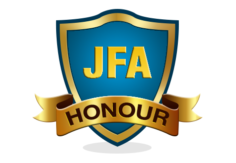 JFA