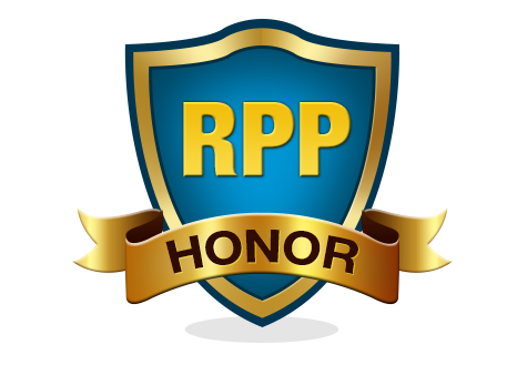 RPP